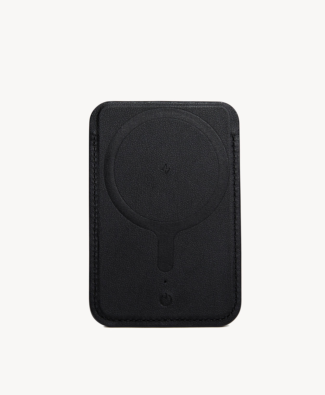 Buy WheresMy PU 3 Card Wallet Online in New Zealand | Merchant 1948