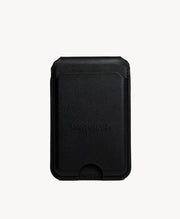 PU 5 Card Wallet Stand - - Merchant 1948