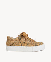Pablo Low Top Sneaker - Sneaker | Womens Shoes - Merchant 1948