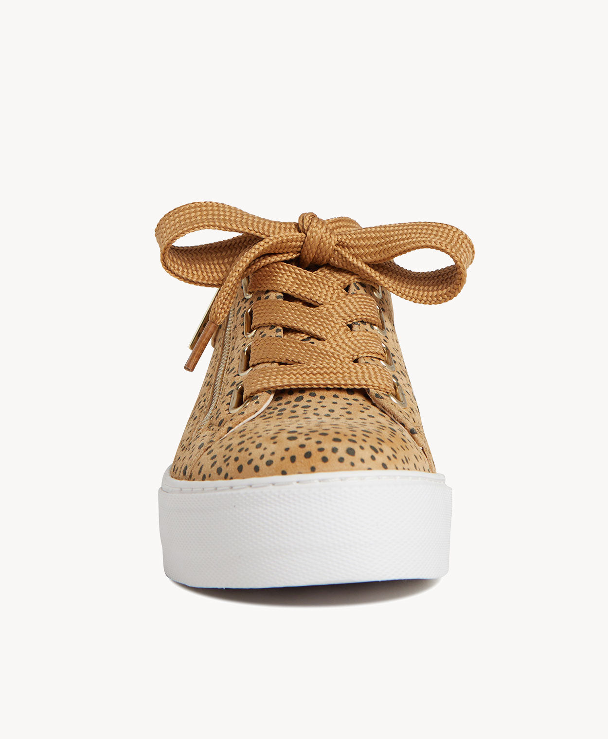 Pablo Low Top Sneaker - Sneaker | Womens Shoes - Merchant 1948
