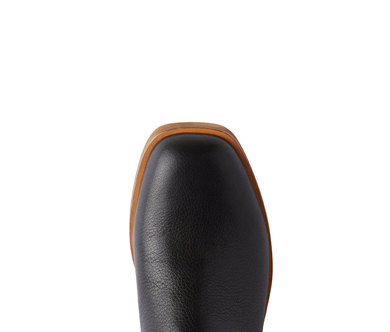 Pacey Ankle Boot - Boots Ankle | Womens Shoes - Merchant 1948