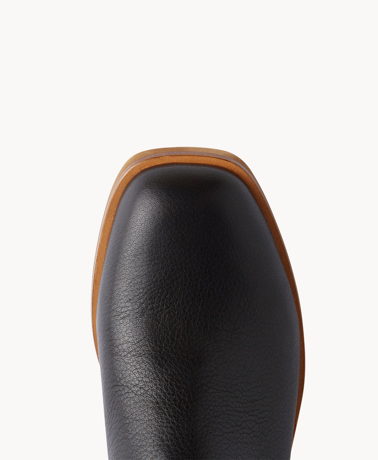 Pacey Ankle Boot - Boots Ankle | Womens Shoes - Merchant 1948