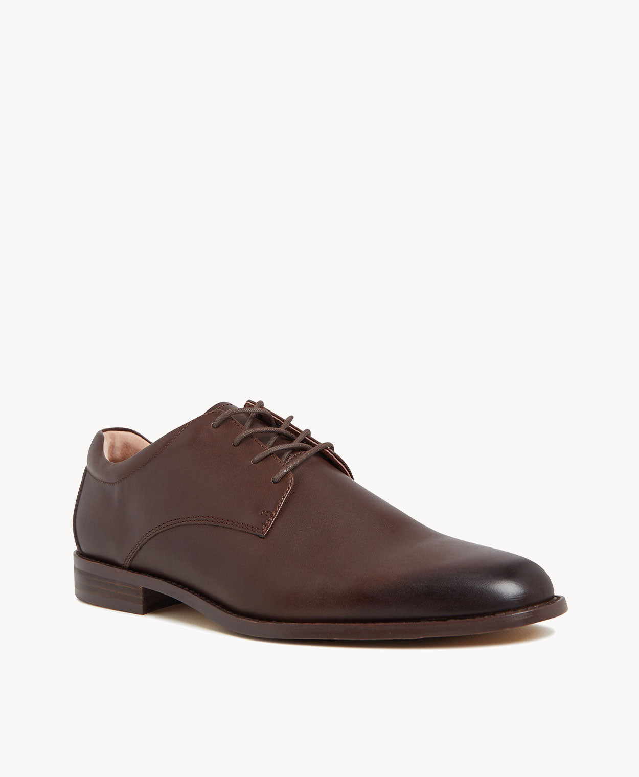 Pacino Dress Shoe - - Merchant 1948