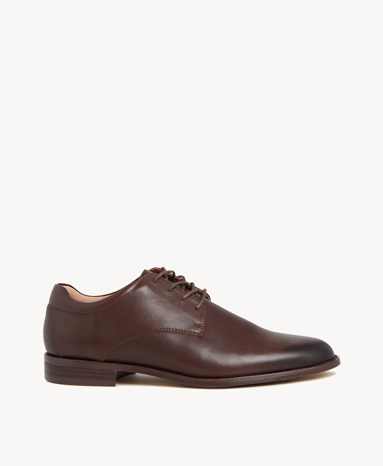 Pacino Dress Shoe - - Merchant 1948