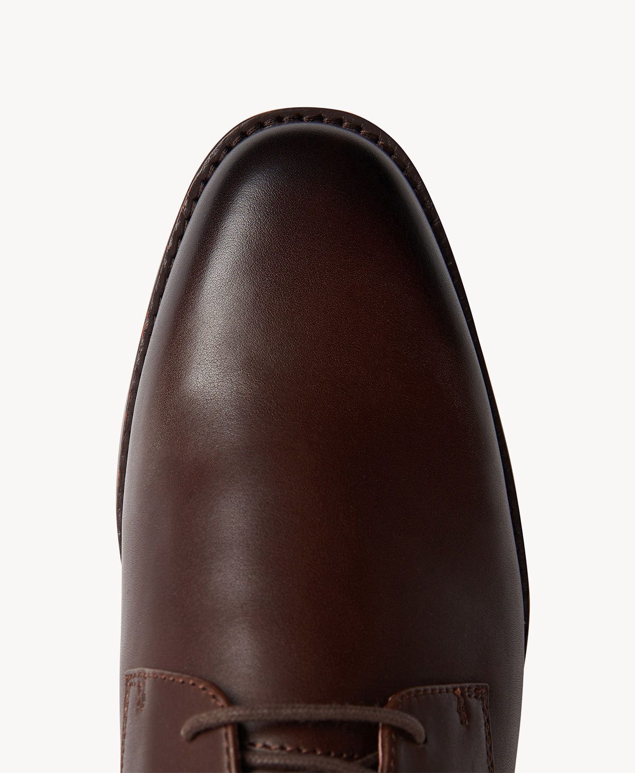 Pacino Dress Shoe - - Merchant 1948