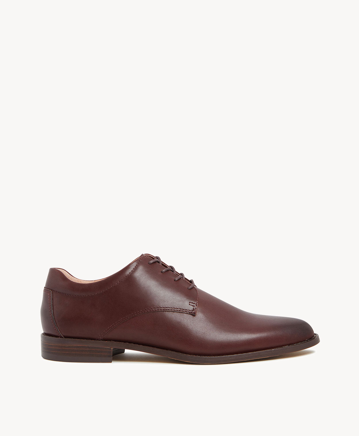 Pacino Dress Shoe - Dress | Mens Shoes - Merchant 1948