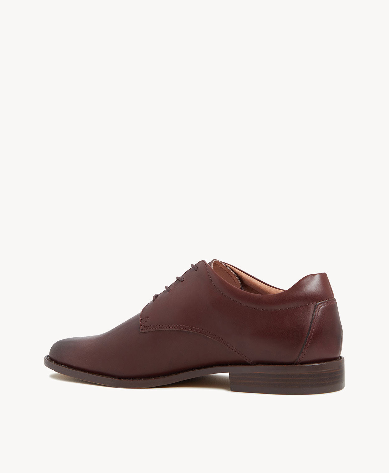 Pacino Dress Shoe - Dress | Mens Shoes - Merchant 1948