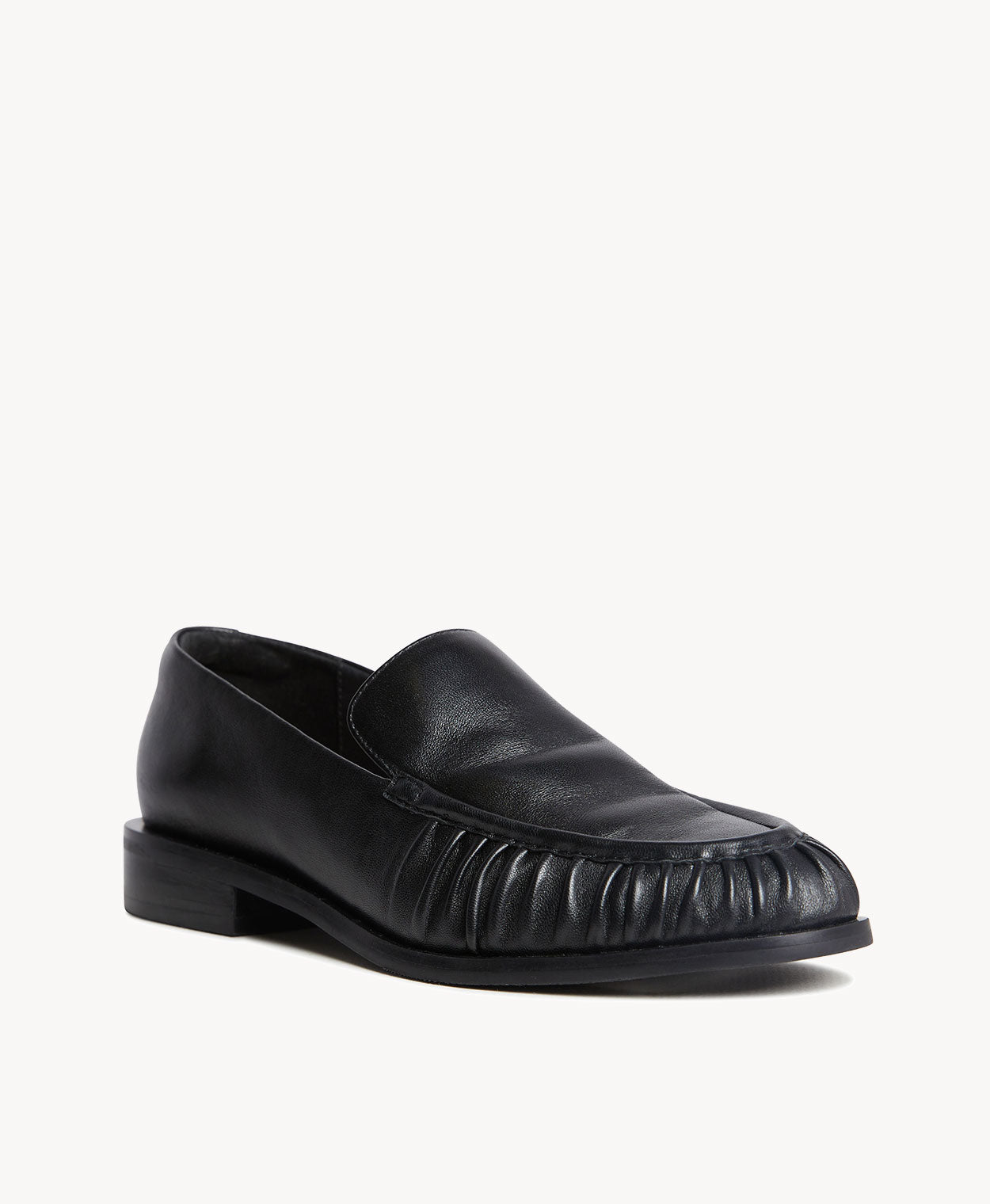 Paddie Loafer - - Merchant 1948