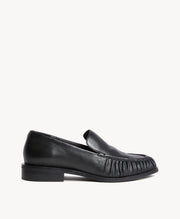 Paddie Loafer - - Merchant 1948