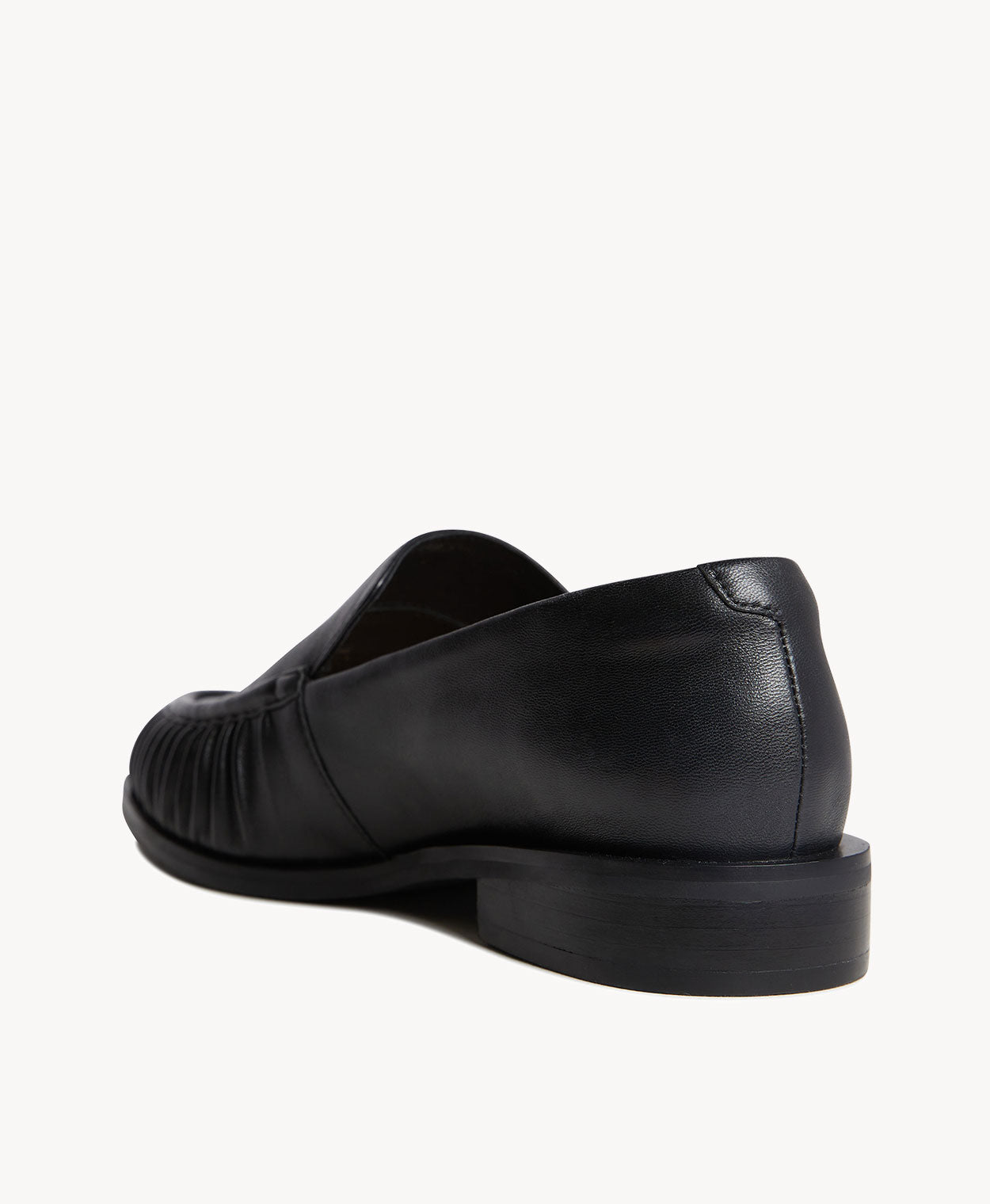 Paddie Loafer - - Merchant 1948