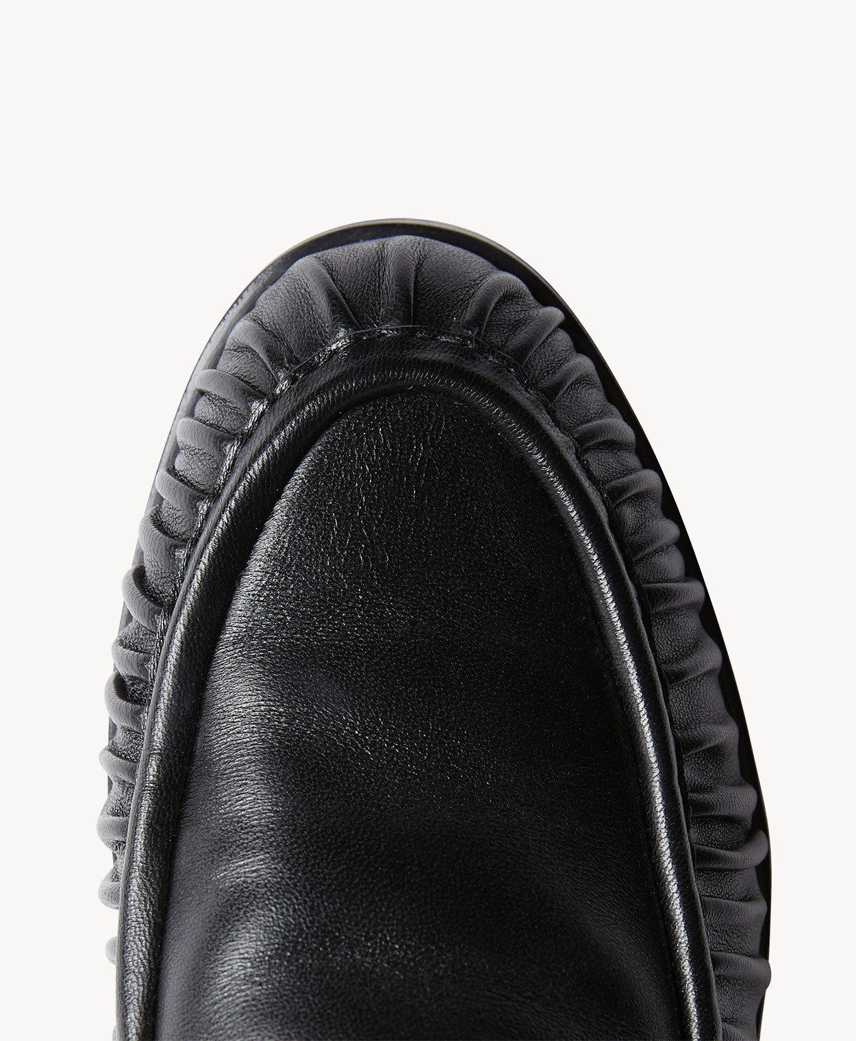Paddie Loafer - - Merchant 1948