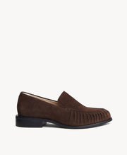 Paddie Loafer - - Merchant 1948