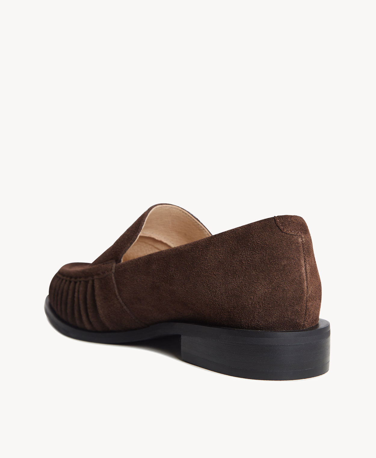 Paddie Loafer - - Merchant 1948