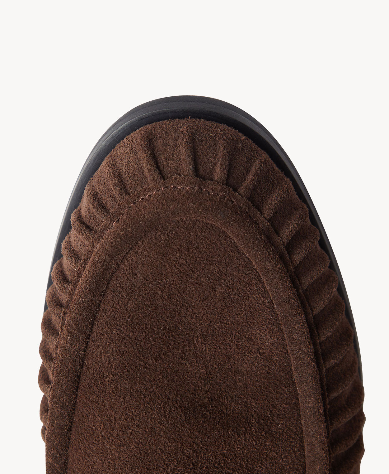 Paddie Loafer - - Merchant 1948