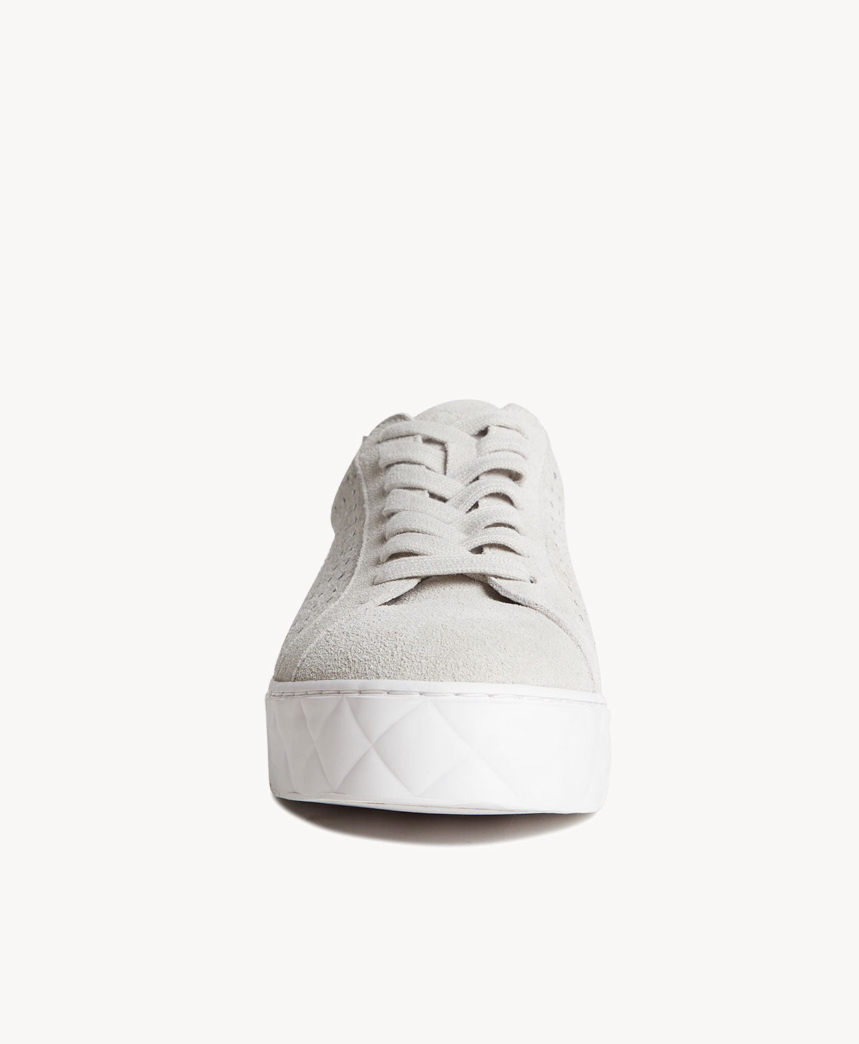 Pagasus Sneaker - Sneaker | Womens Shoes - Merchant 1948