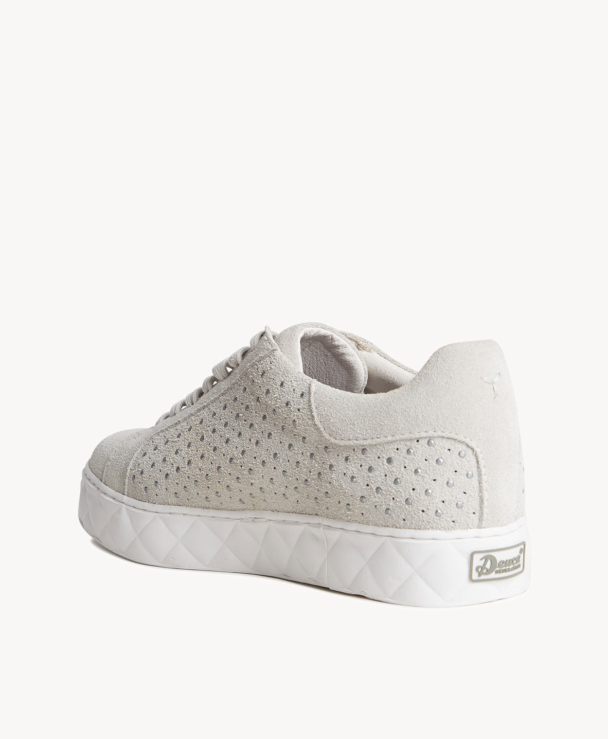 Pagasus Sneaker - Sneaker | Womens Shoes - Merchant 1948