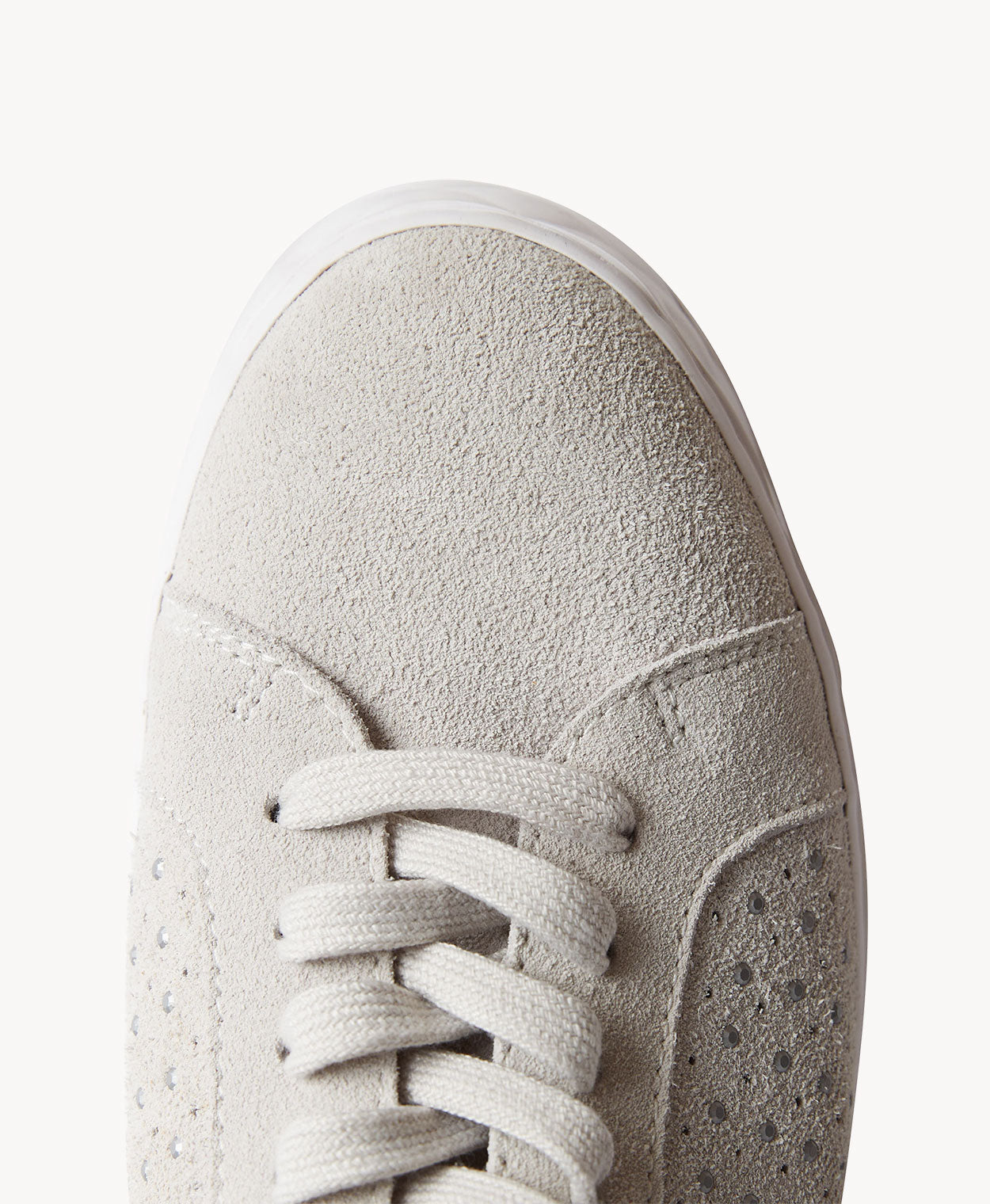 Pagasus Sneaker - Sneaker | Womens Shoes - Merchant 1948