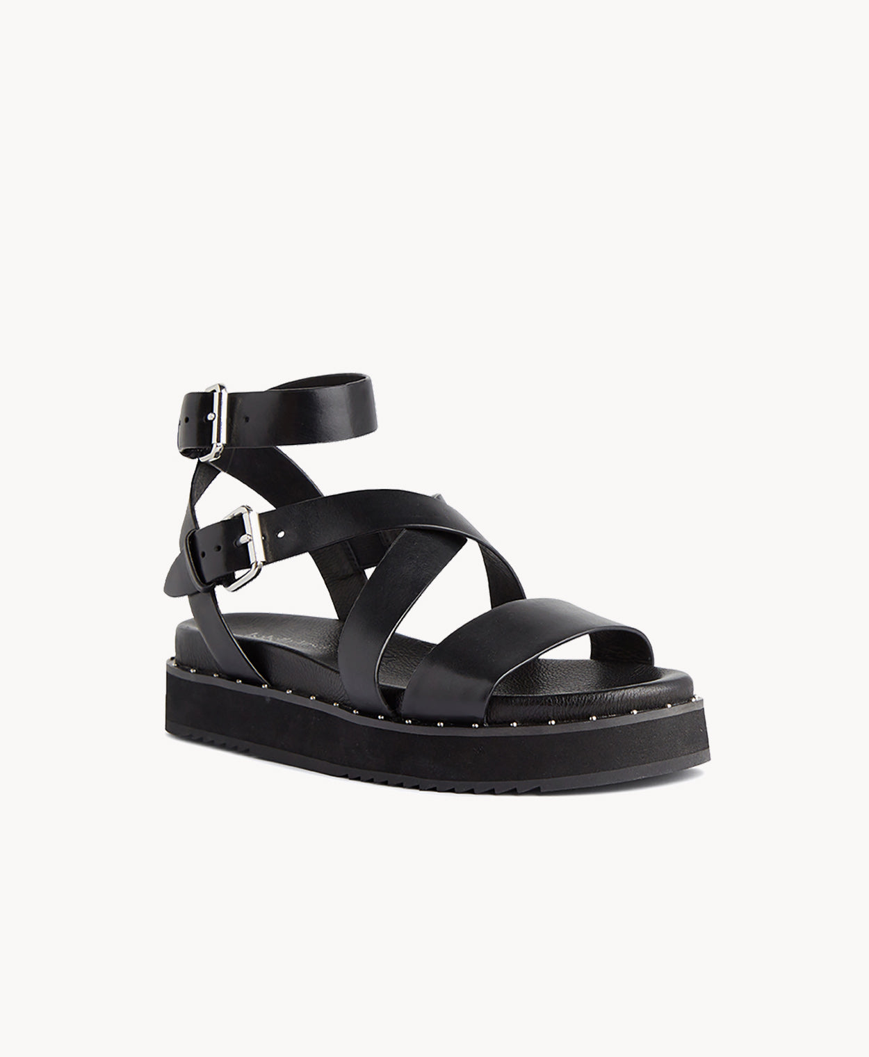 Paige sandal - Sandals Casual | Womens Shoes - Merchant 1948