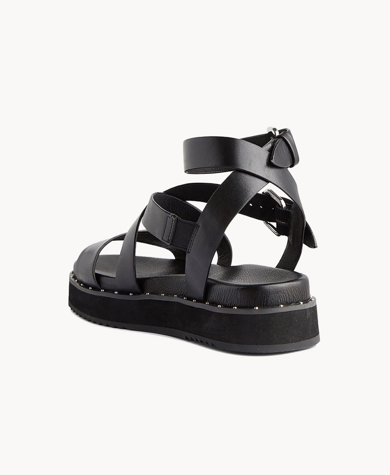 Paige sandal - Sandals Casual | Womens Shoes - Merchant 1948