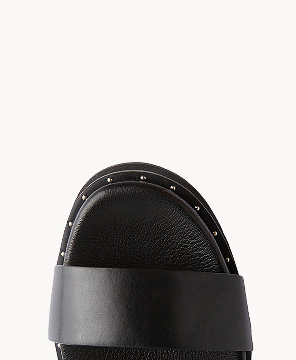 Paige sandal - Sandals Casual | Womens Shoes - Merchant 1948