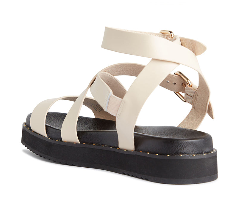 Paige sandal - Sandals Casual | Womens Shoes - Merchant 1948