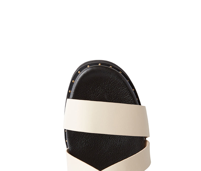 Paige sandal - Sandals Casual | Womens Shoes - Merchant 1948