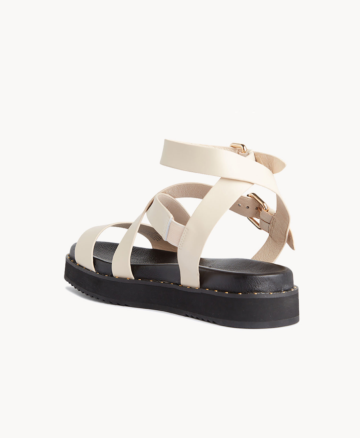 Paige sandal - Sandals Casual | Womens Shoes - Merchant 1948