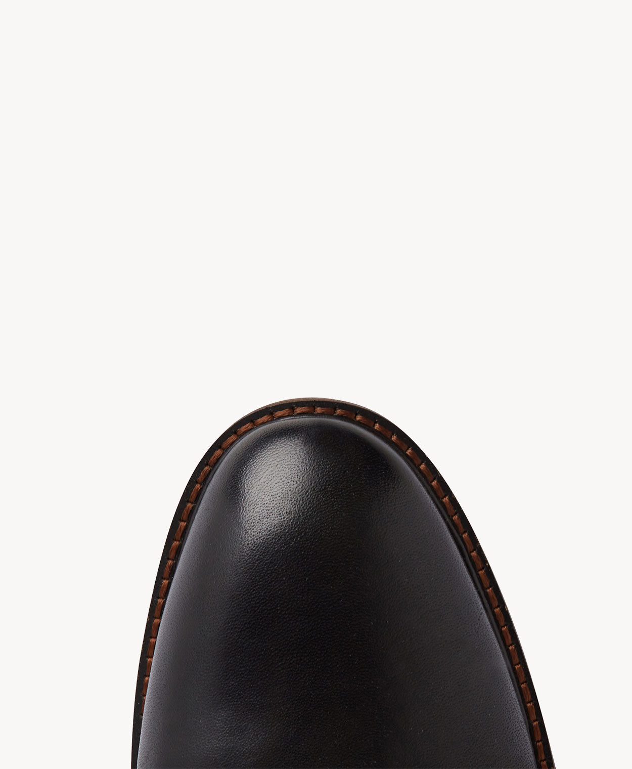 Barnes Men's Lace Up Boot - - Merchant 1948