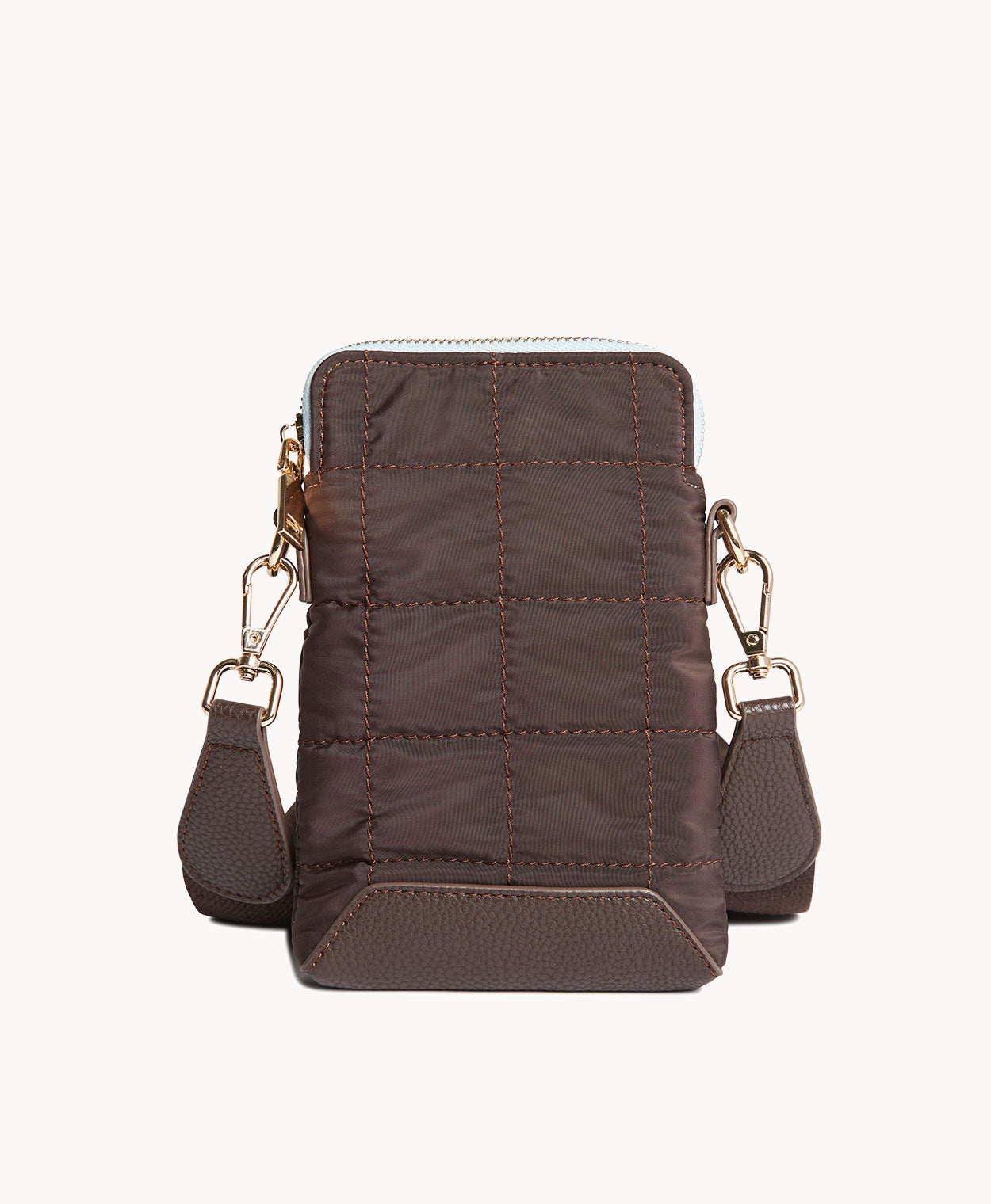 Goodsole Crossbody - - Merchant 1948