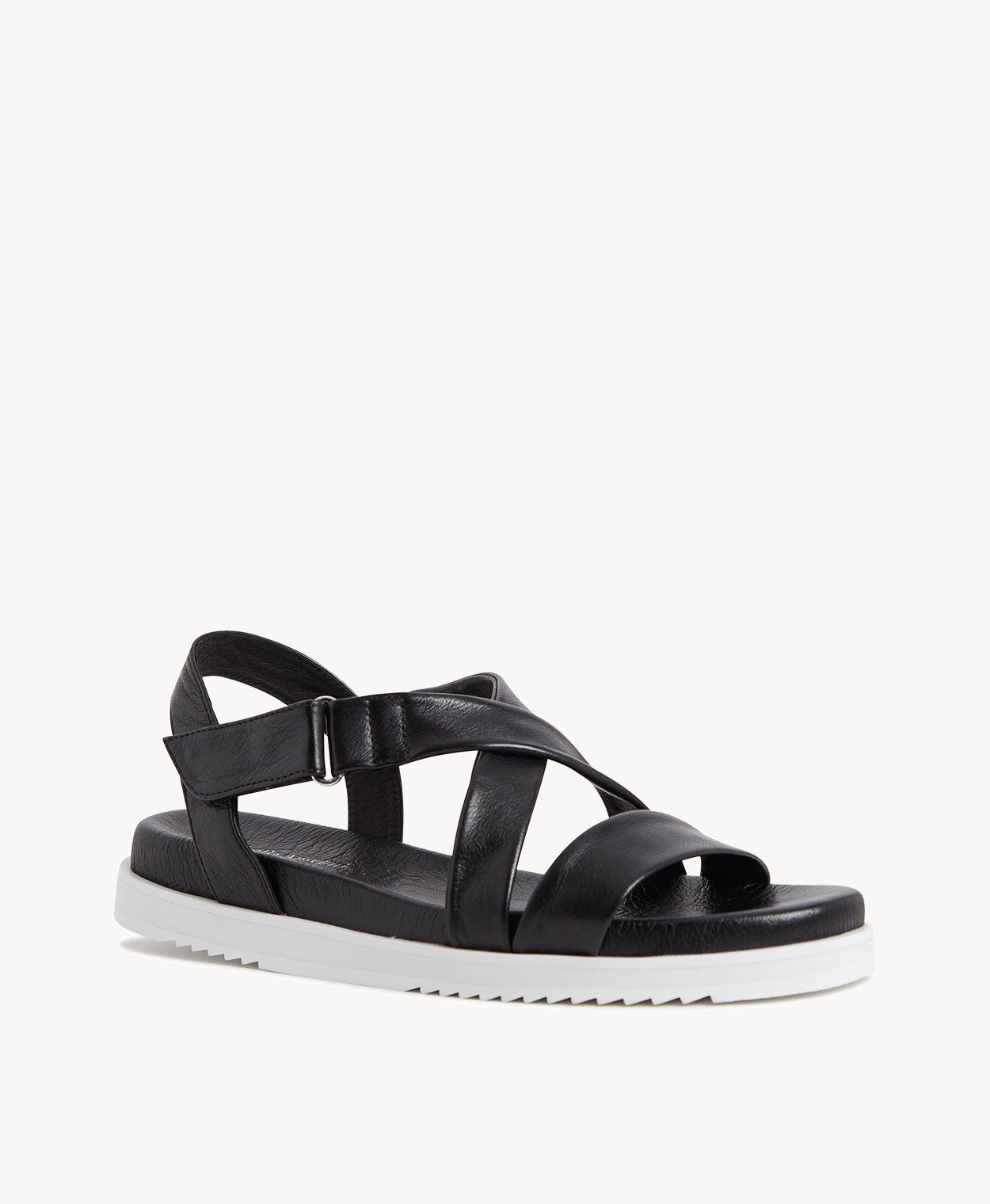 Pandora Sandal - Sandals Casual | Womens Shoes - Merchant 1948