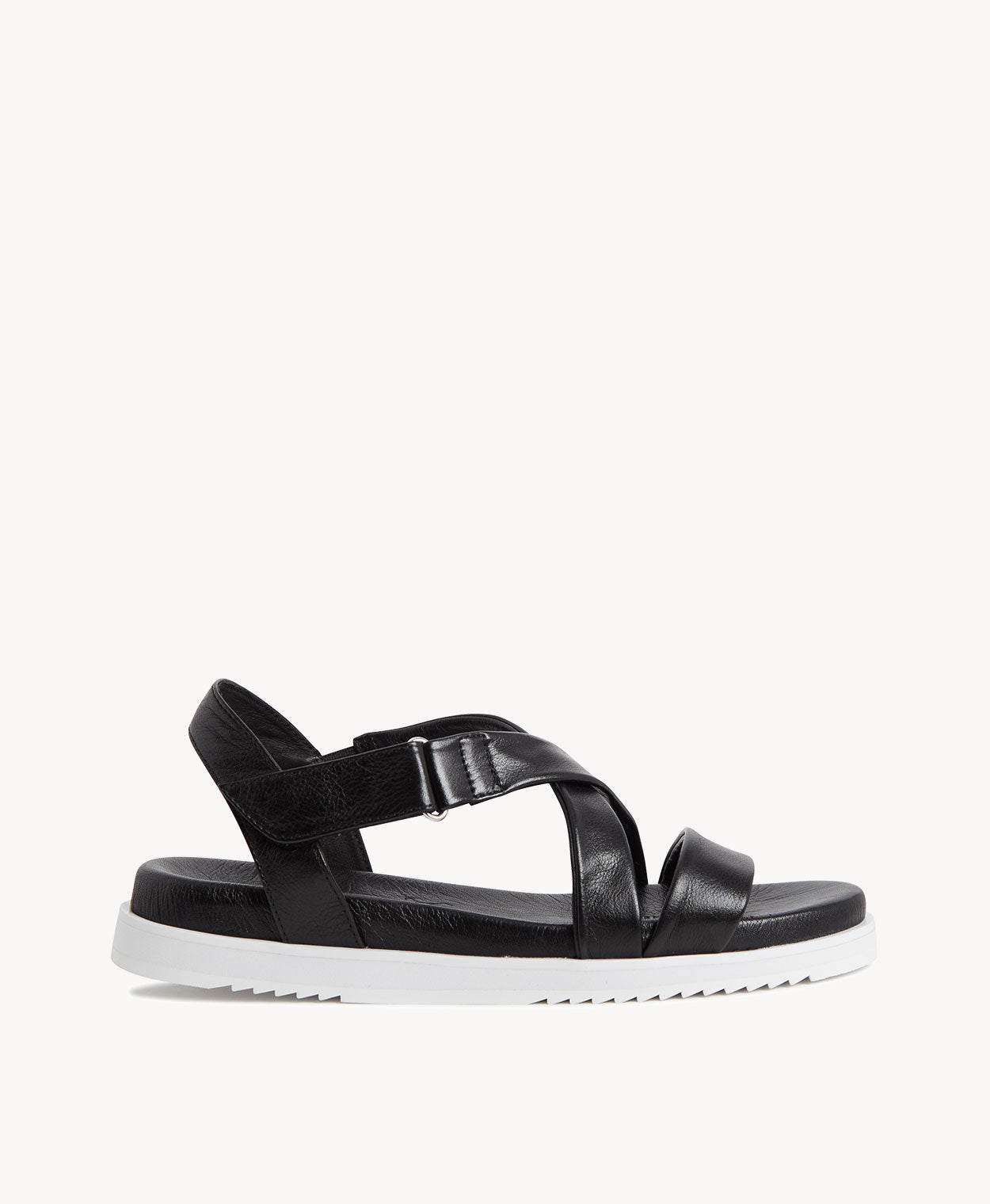Pandora Sandal - Sandals Casual | Womens Shoes - Merchant 1948