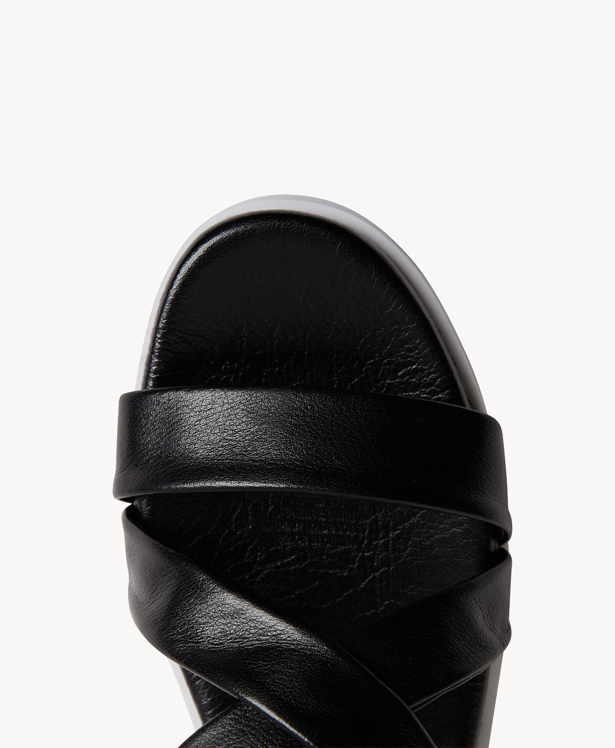 Pandora Sandal - Sandals Casual | Womens Shoes - Merchant 1948