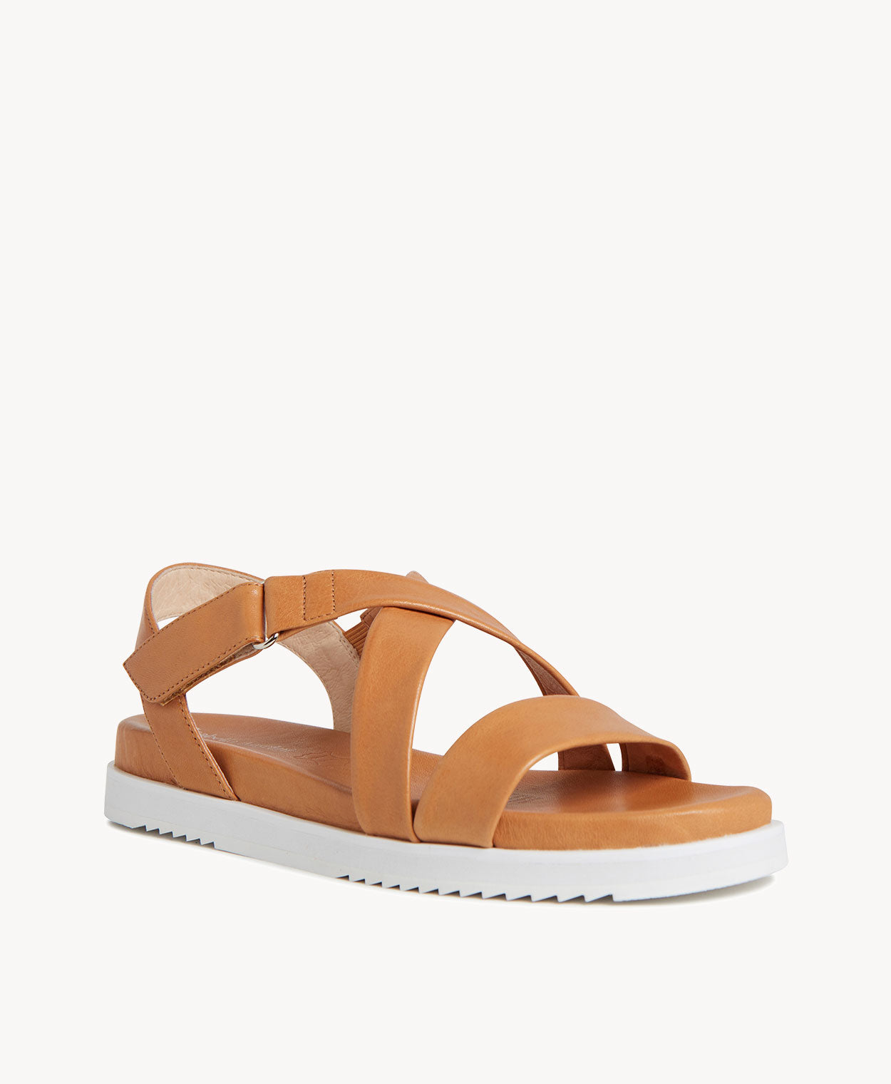 Pandora Sandal - Sandals Casual | Womens Shoes - Merchant 1948