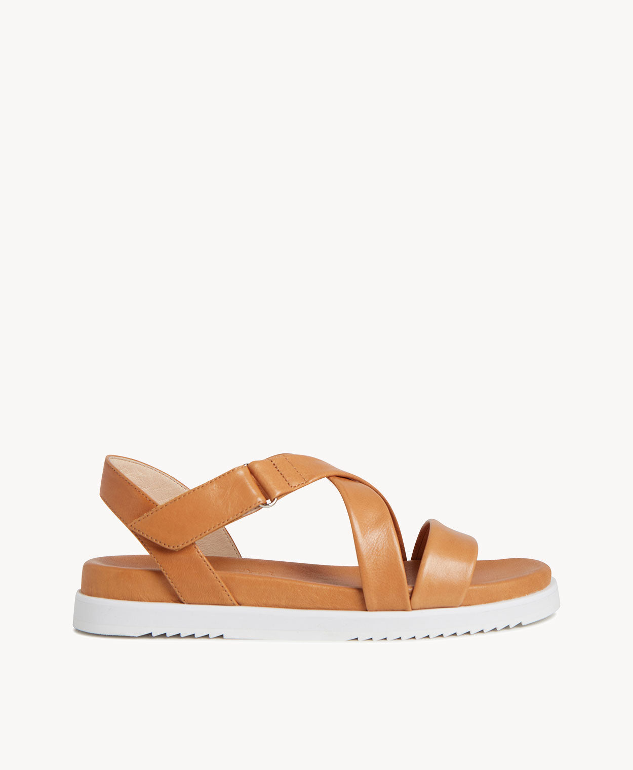 Pandora Sandal - Sandals Casual | Womens Shoes - Merchant 1948