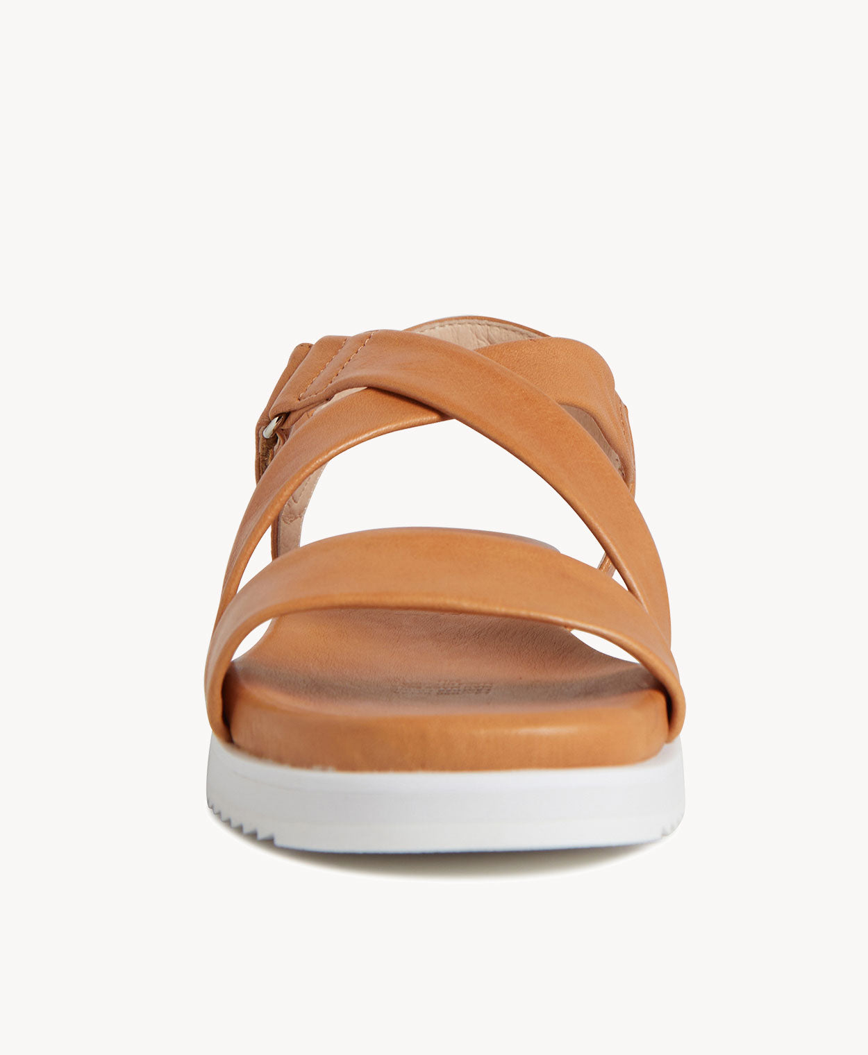 Pandora Sandal - Sandals Casual | Womens Shoes - Merchant 1948