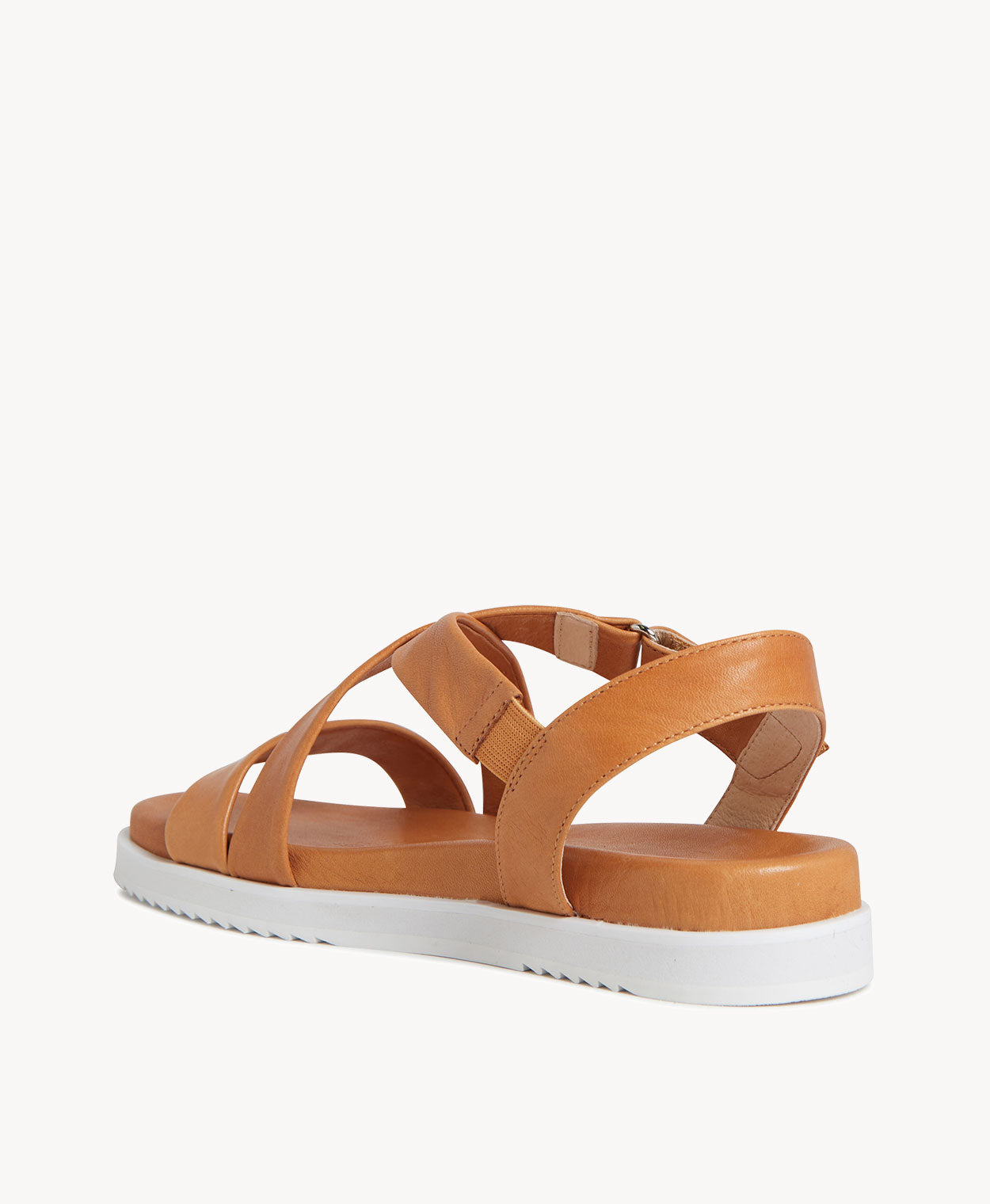 Pandora Sandal - Sandals Casual | Womens Shoes - Merchant 1948