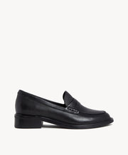 Parker Loafer - Loafers | Womens Shoes - Merchant 1948
