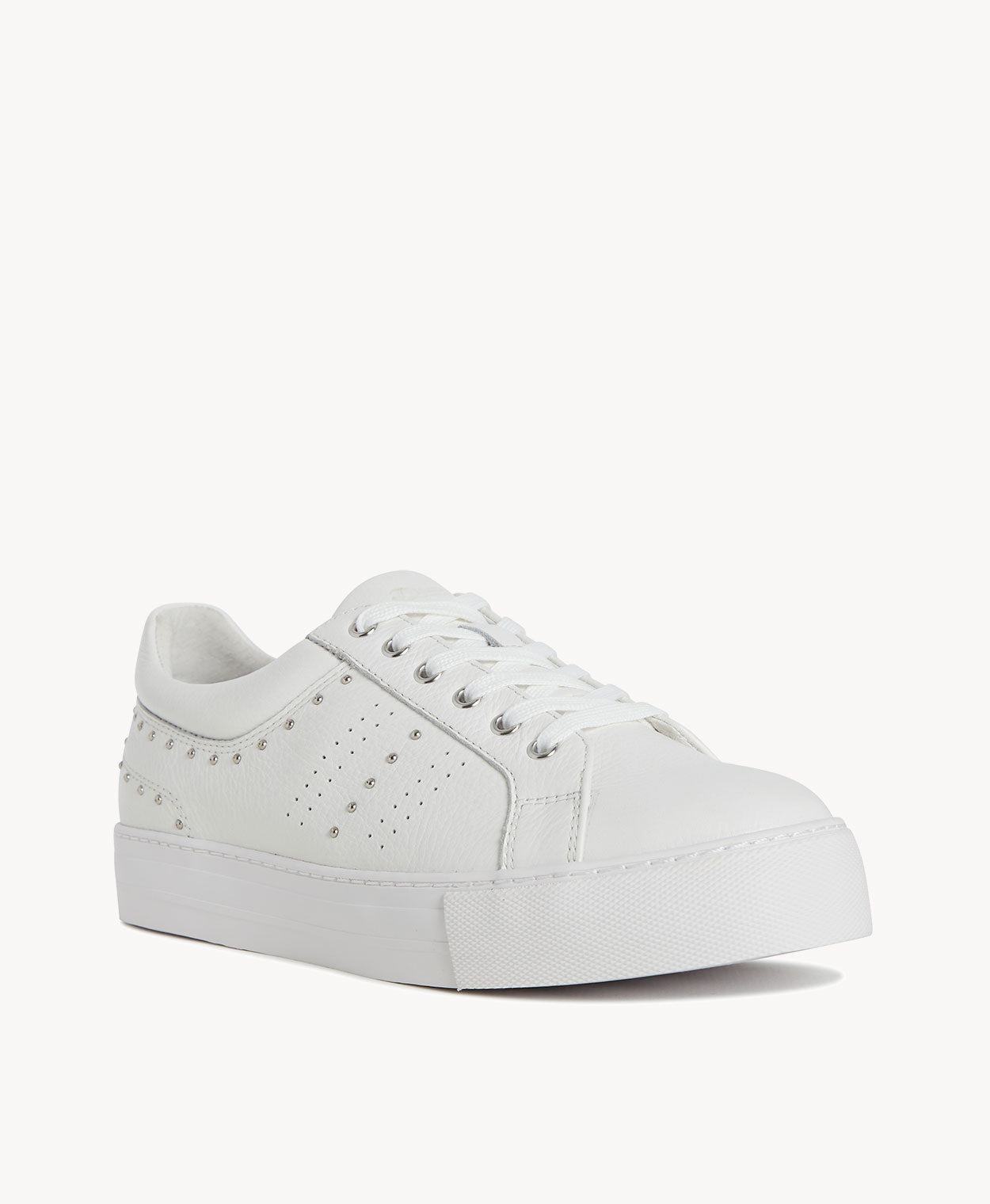 Pasha Sneaker - Sneaker | Womens Shoes - Merchant 1948