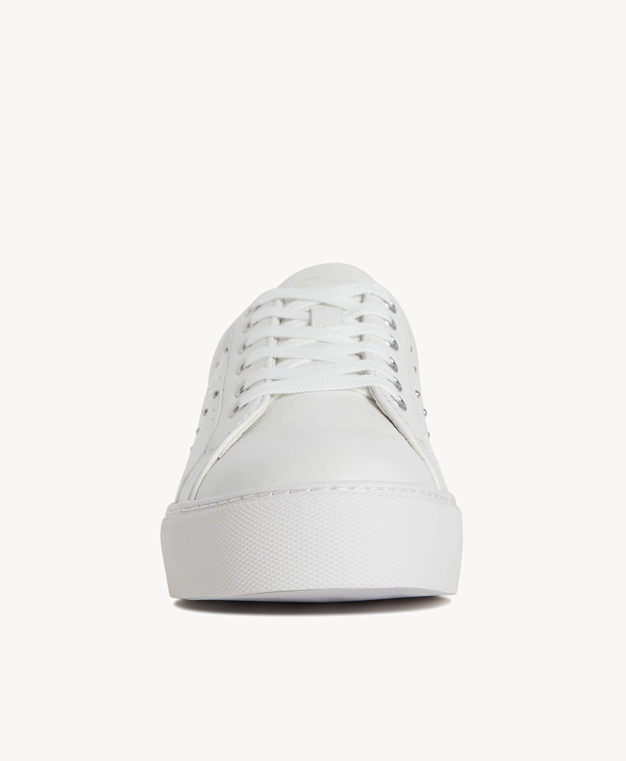Pasha Sneaker - Sneaker | Womens Shoes - Merchant 1948