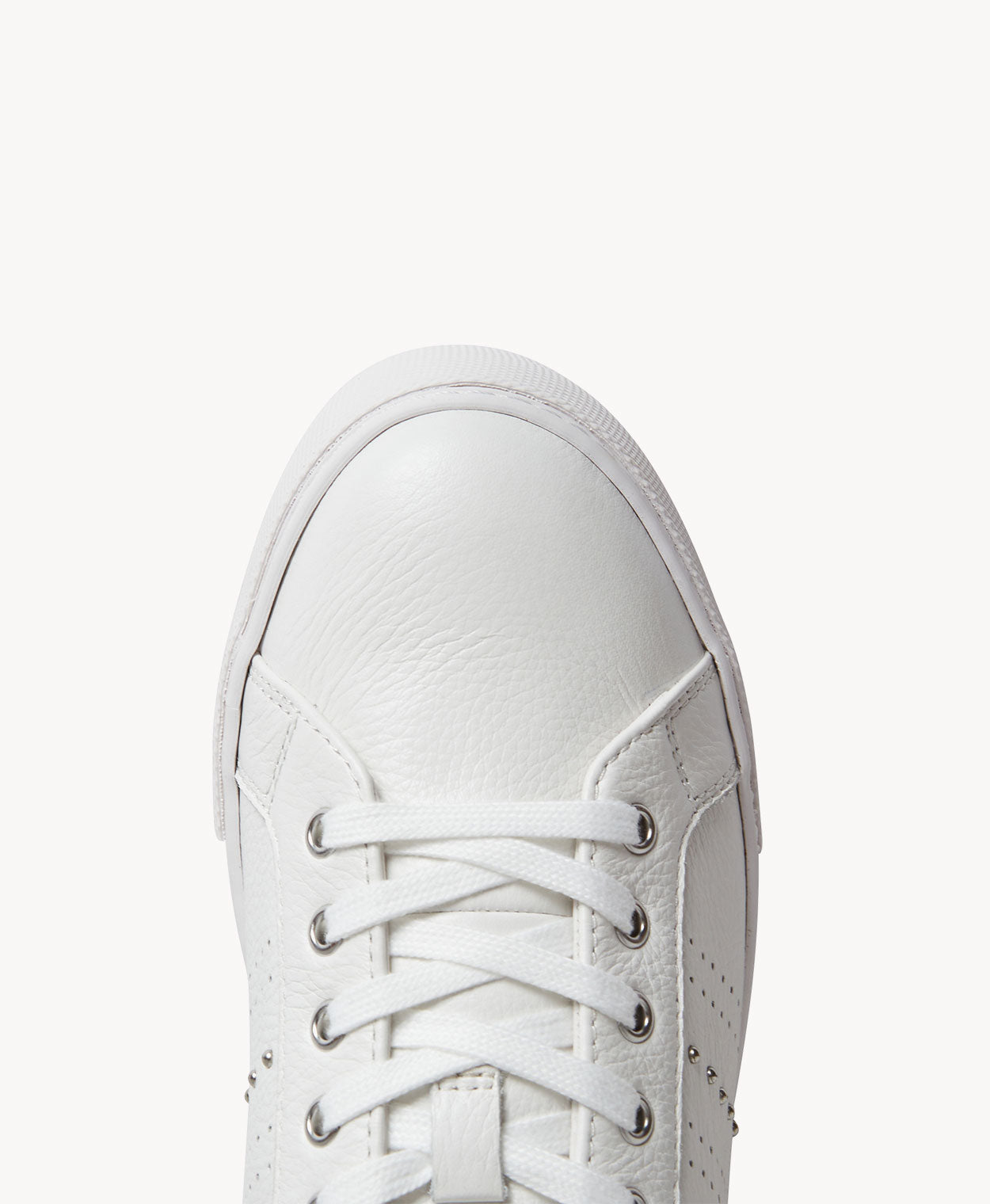 Pasha Sneaker - Sneaker | Womens Shoes - Merchant 1948