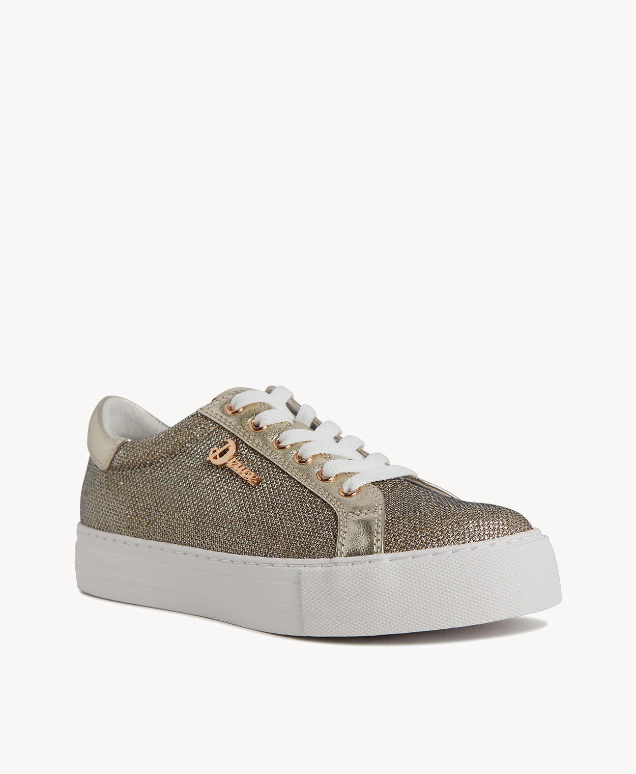 Passion Sneaker - Sneaker | Womens Shoes - Merchant 1948