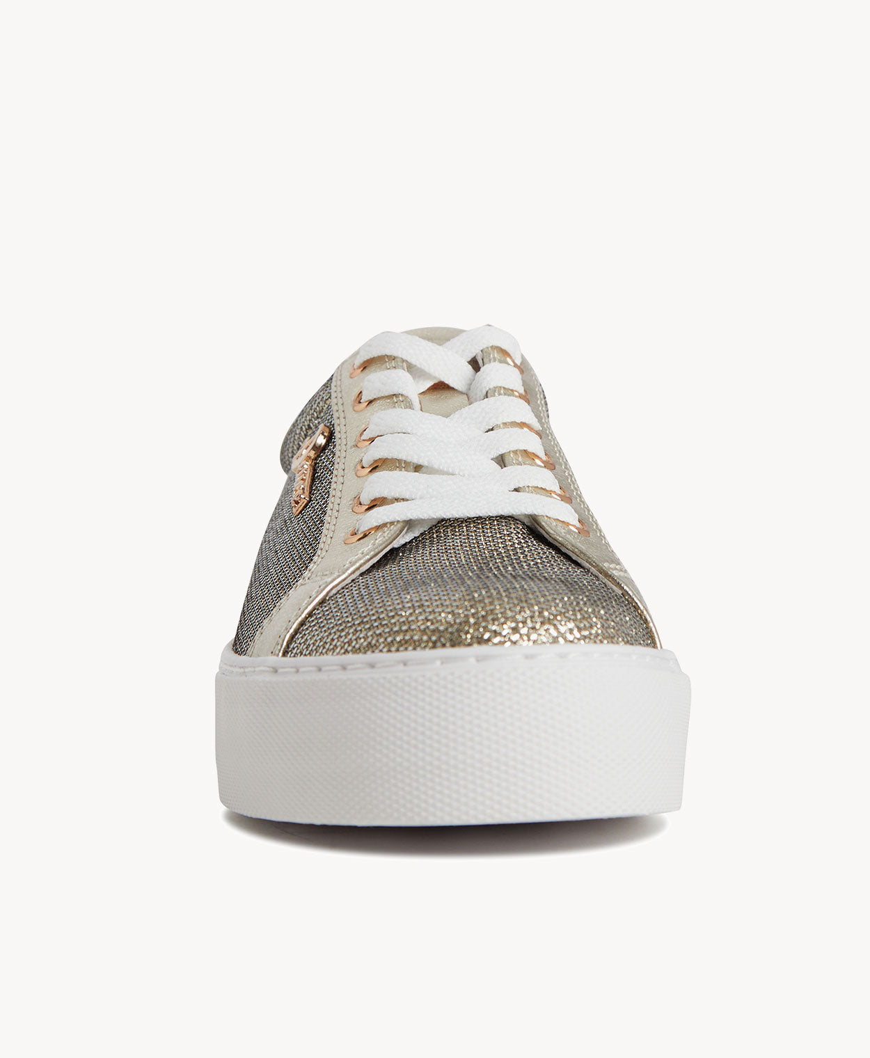 Passion Sneaker - Sneaker | Womens Shoes - Merchant 1948