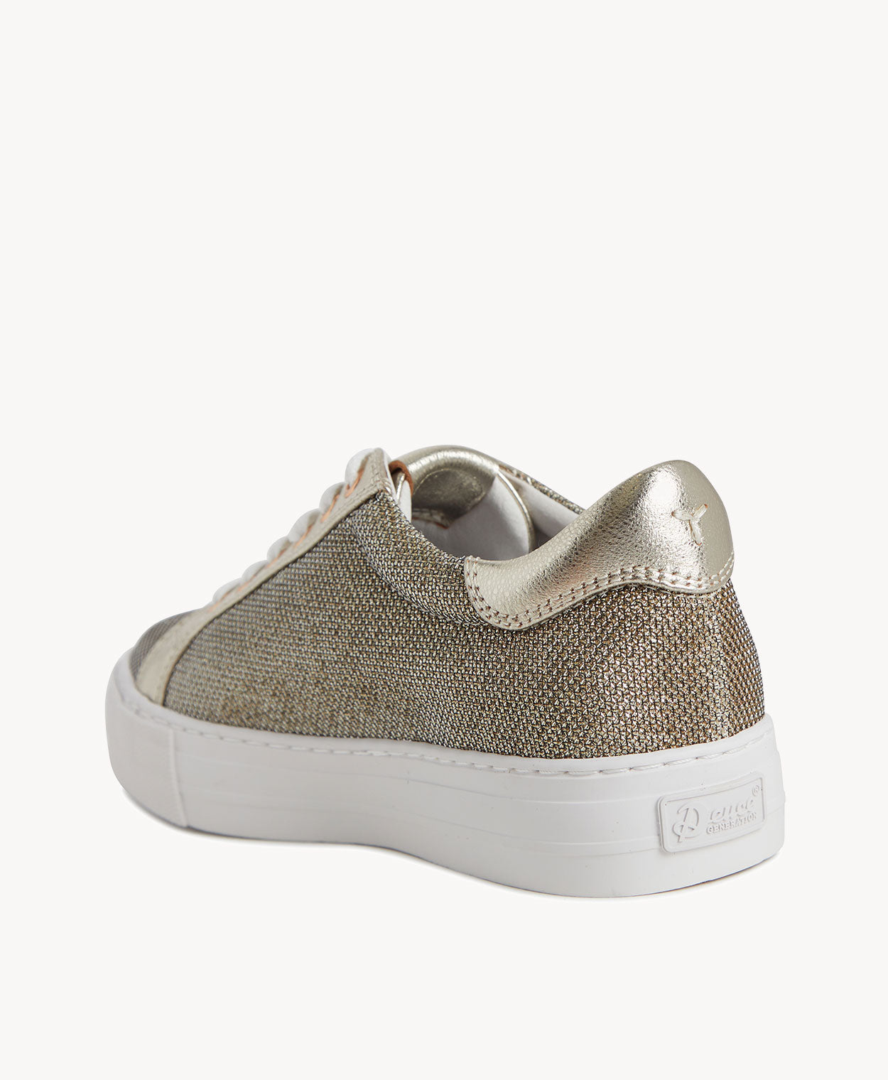 Passion Sneaker - Sneaker | Womens Shoes - Merchant 1948