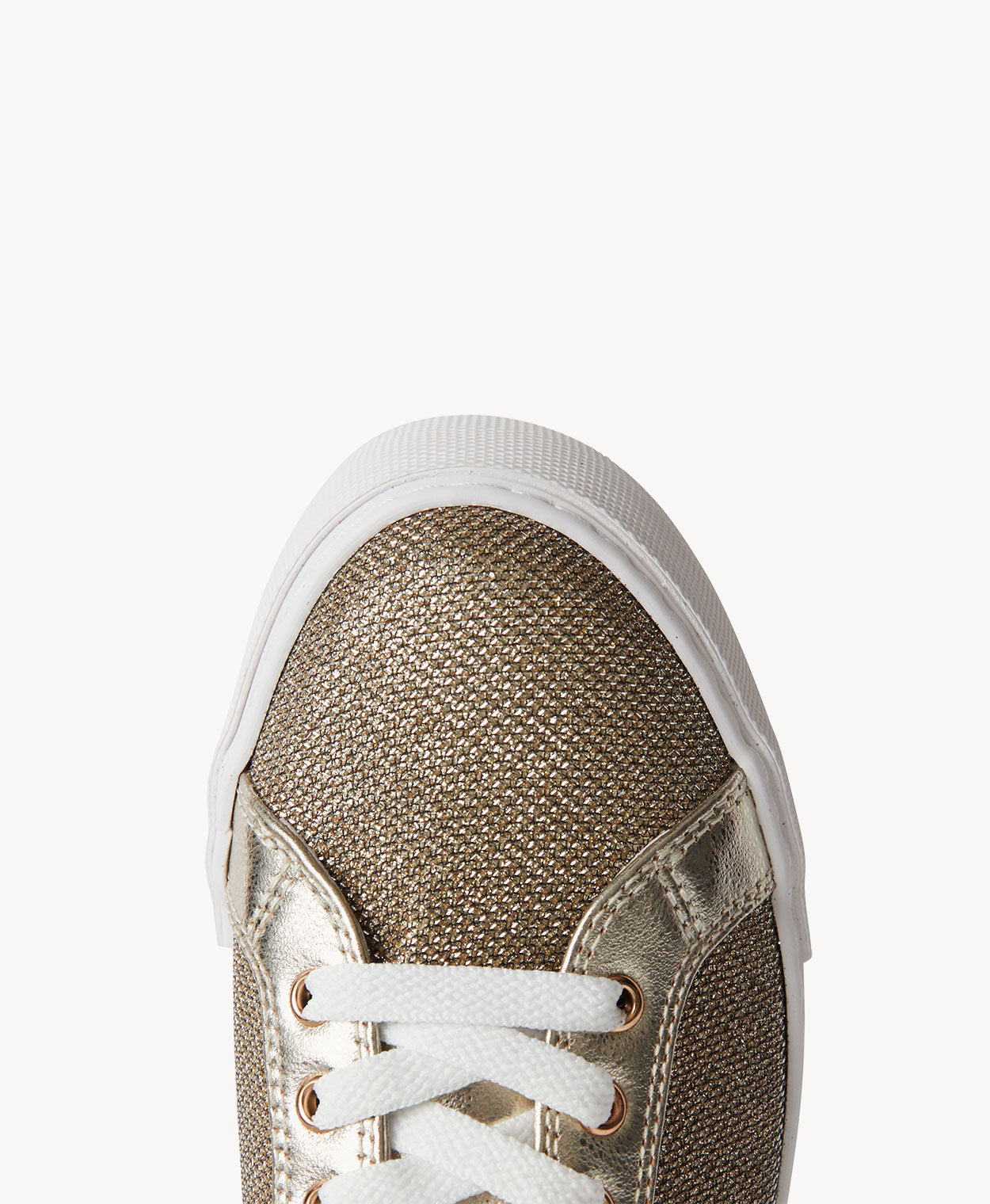 Passion Sneaker - Sneaker | Womens Shoes - Merchant 1948