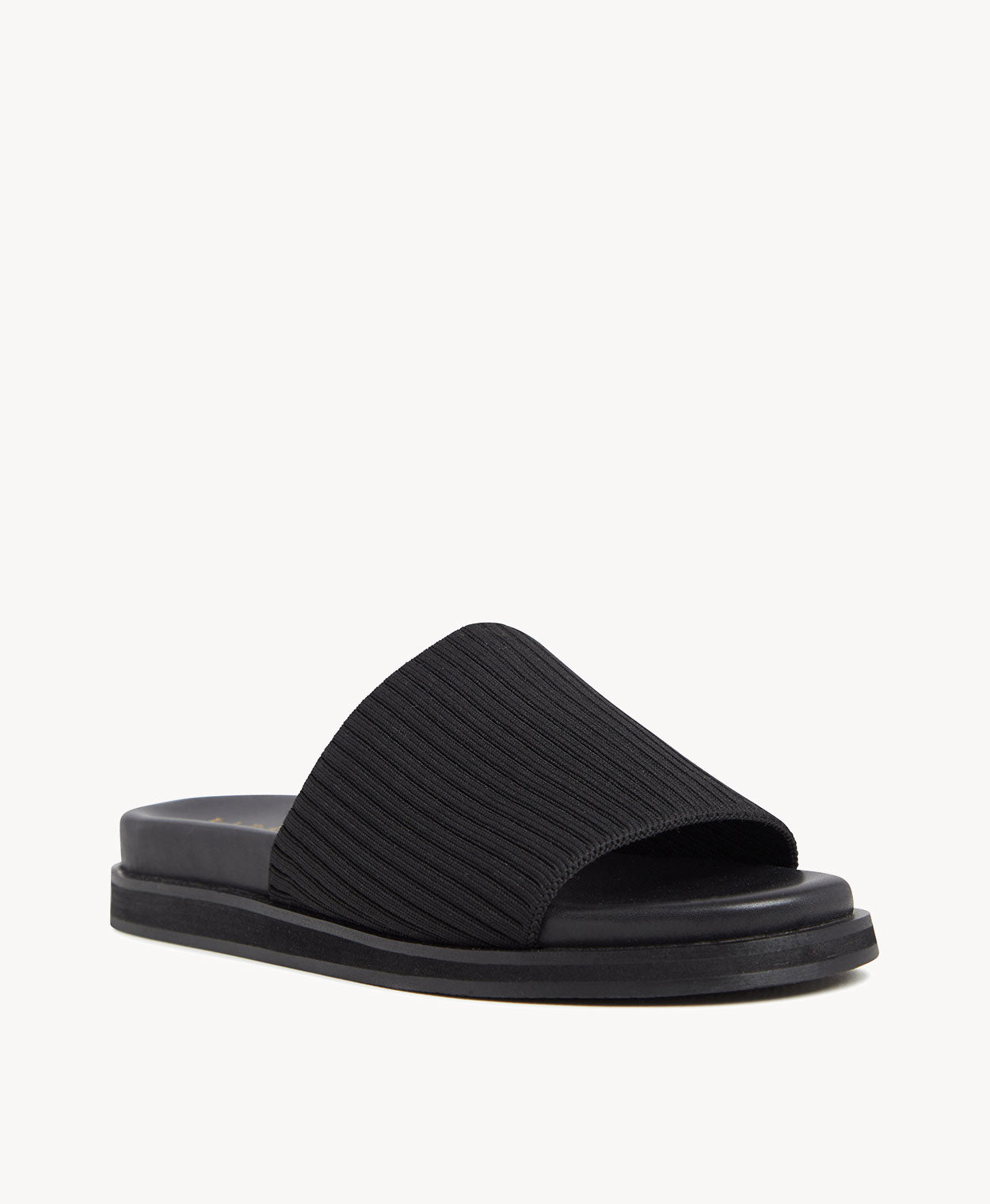 Pastel Sandal - Sandals Casual | Womens Shoes - Merchant 1948