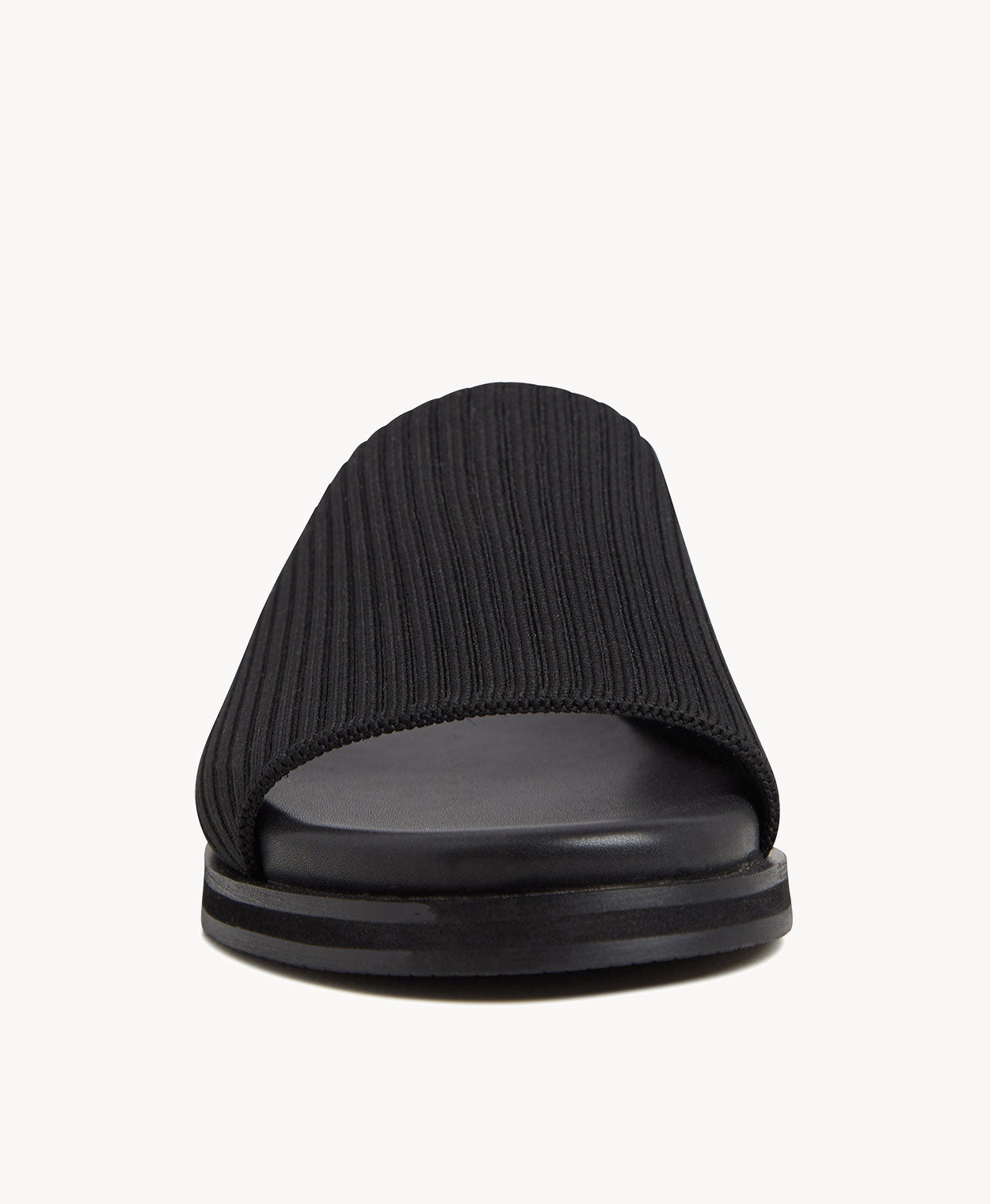 Pastel Sandal - Sandals Casual | Womens Shoes - Merchant 1948