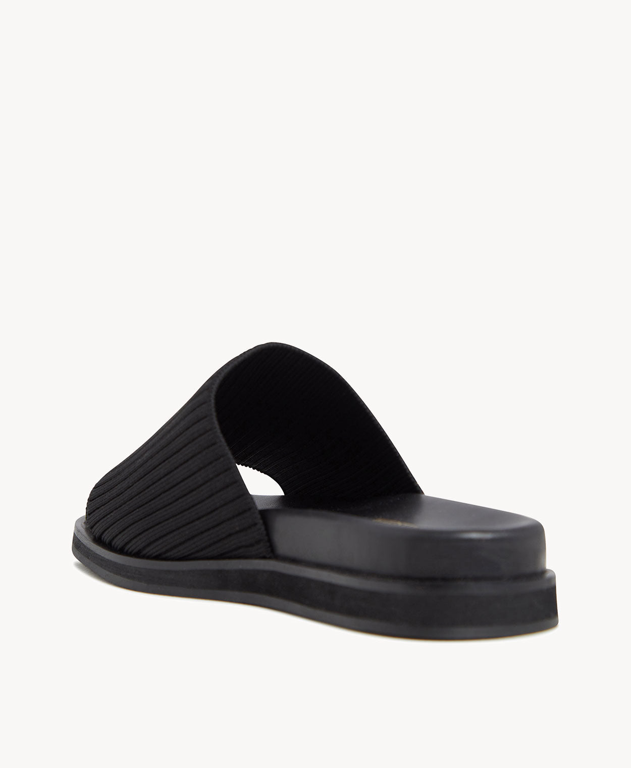 Pastel Sandal - Sandals Casual | Womens Shoes - Merchant 1948