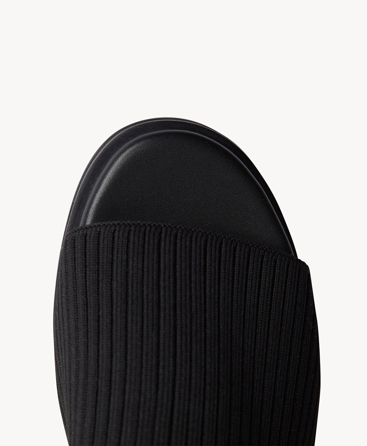 Pastel Sandal - Sandals Casual | Womens Shoes - Merchant 1948