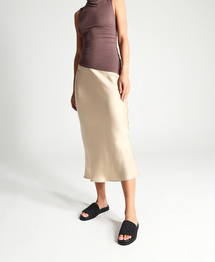 Pastel Sandal - Sandals Casual | Womens Shoes - Merchant 1948