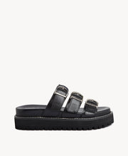 Pat Sandal - Sandals Casual | Womens Shoes - Merchant 1948